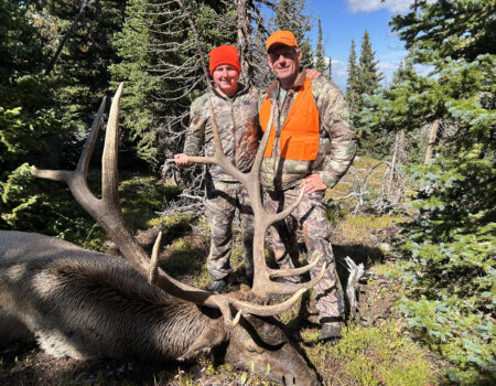 wta_2661_cwo_2025_elk-drop-camp-04
