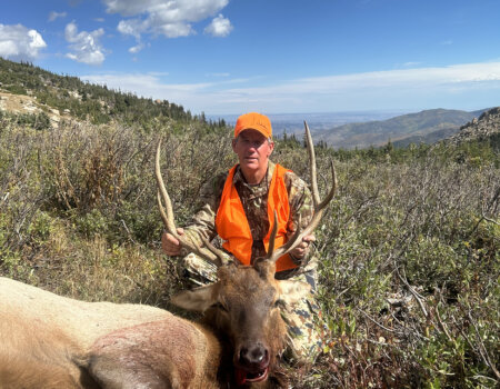 wta_2661_cwo_2025_elk-drop-camp-05