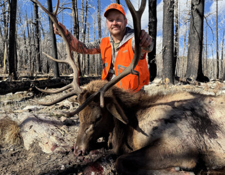 wta_2661_cwo_2025_elk-drop-camp-06