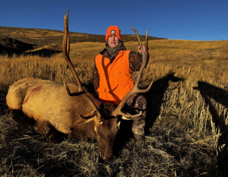 wta_2661_cwo_2025_elk-drop-camp-09