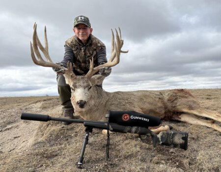 wta_1949_cwo_2025_deer_02