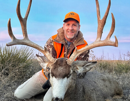 wta_1949_cwo_2025_deer_03