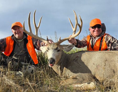 wta_1949_cwo_2025_deer_05