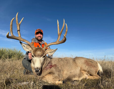 wta_1949_cwo_2025_deer_06