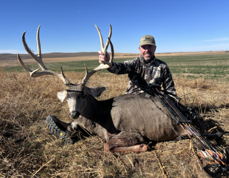 wta_1949_cwo_2025_deer_09