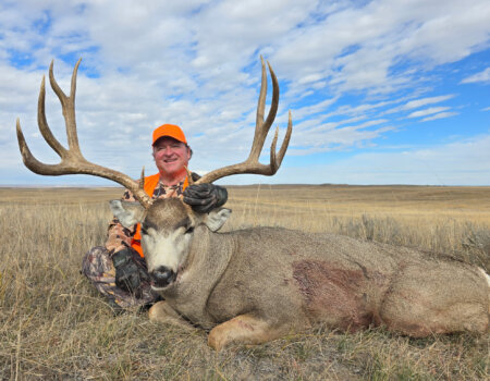 wta_1949_cwo_2025_deer_10