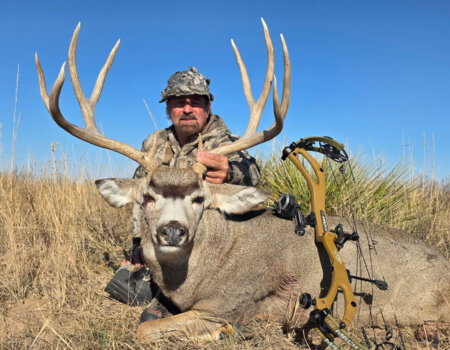 wta_1949_cwo_2025_deer_11