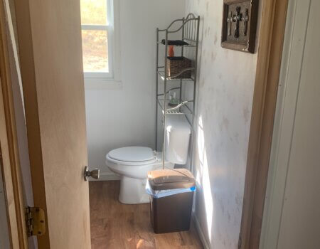 wta_1950_61602839945__825DB364-6BA1-4B8D-B485-133B164FA028