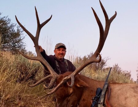 wta_1953_GUILDERSLEEVE BULL #3 - 19