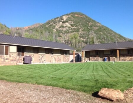 wta_1953_GUILDERSLEEVE CAMP #1