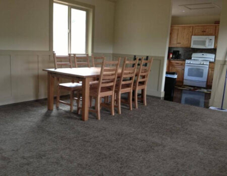 wta_1953_GUILDERSLEEVE CAMP #2