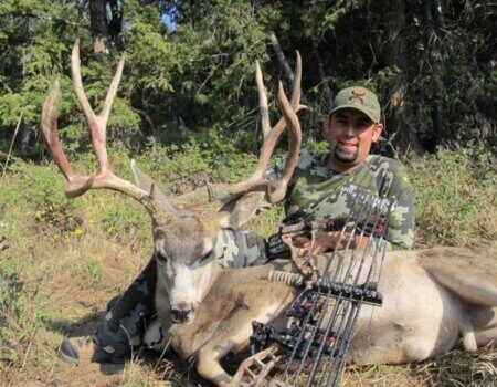 wta_1957_deer-2017-4