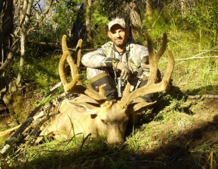 wta_1957_past-year-deer-hunt-16