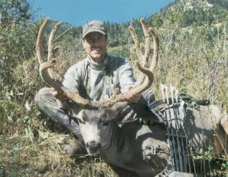 wta_1957_past-year-deer-hunt-57