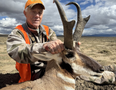 wta_1962_cwo_2025_pronghorn-02