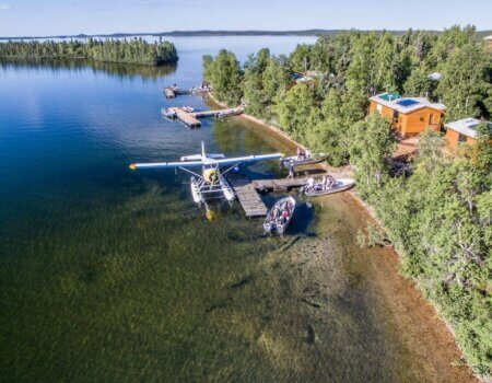 wta_1964_aerial - Copy