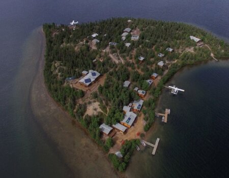 wta_1964_aerial2 - Copy (2) - Copy