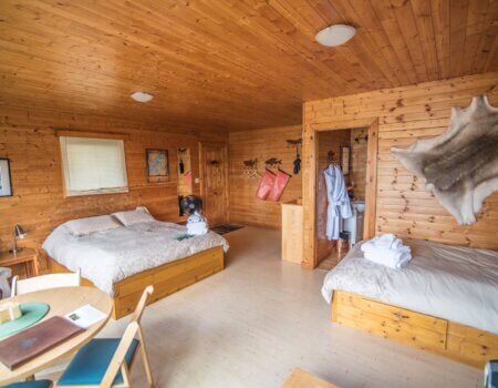 wta_1964_cabininside