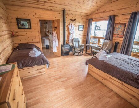 wta_1964_insideofcabin - Copy - Copy - Copy