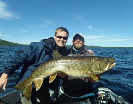 wta_1964_laketrout1 - Copy