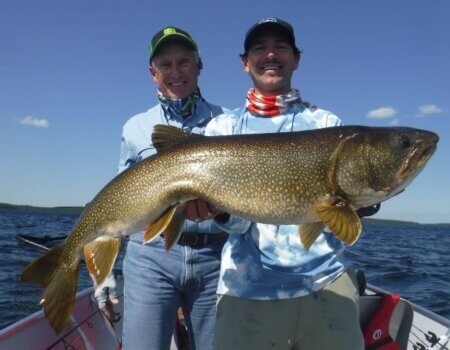 wta_1964_laketrout2