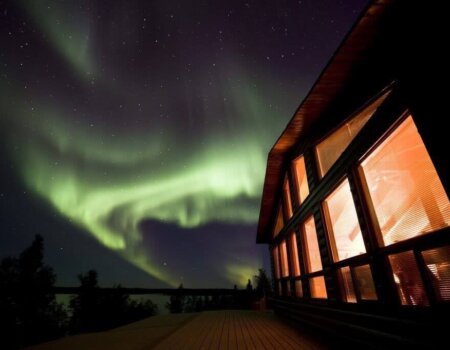 wta_1964_northernlights