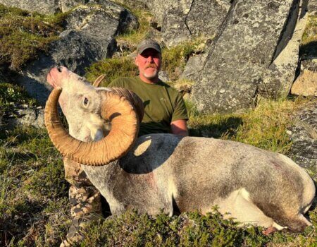 wta_1969_Craig B. stone 2 (3)