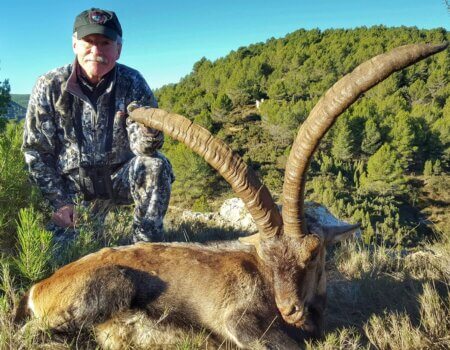 wta_1970_Foto 18-11-16 8 05 58