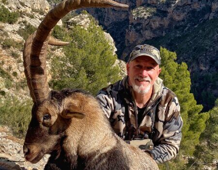 wta_1970_IMG_9434 (1)