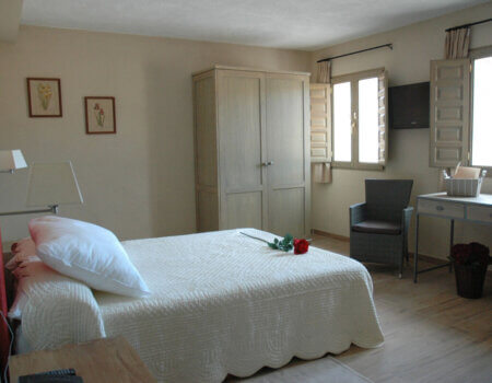 wta_1970_Maselcuquello 2