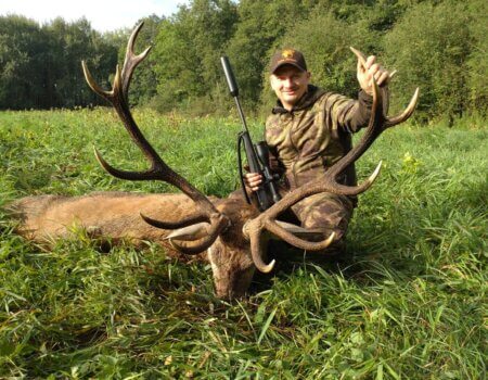 wta_1971_df543bde-83a3-4bee-a3f8-7830c7c7933f