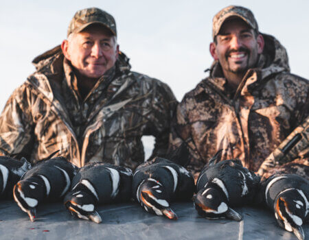 wta_1972_DSC01335 (1)