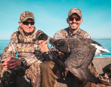 wta_1972_DSC01855 Pacific Brant
