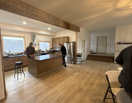 wta_1972_Four Dinner