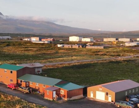 wta_1972_Four Flyways