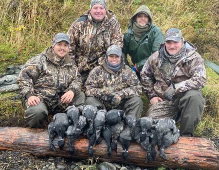 wta_1972_Screenshot 2020-09-20 124136