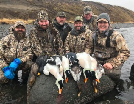 wta_1972_Screenshot 2020-09-20 124358