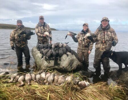 wta_1972_Screenshot 2020-09-20 124834