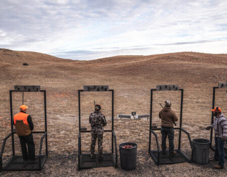 wta_1975_Dismal-River-1-18-22-003