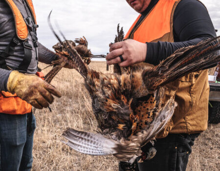 wta_1975_Dismal-River-1-18-22-024