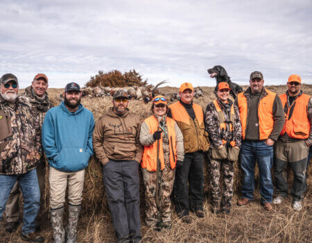 wta_1975_Dismal-River-1-18-22-043