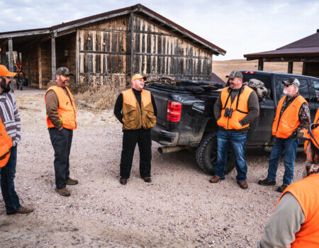 wta_1975_Dismal-River-1-18-22-088