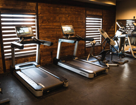 wta_1975_Dismal-River-1-18-22-094