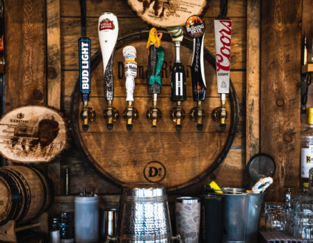 wta_1975_Dismal-River-1-18-22-100