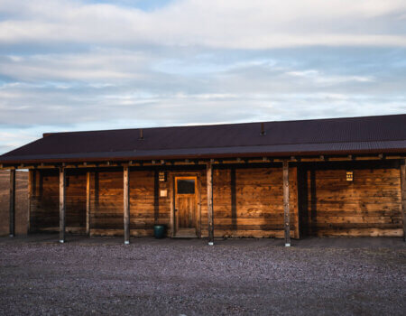 wta_1975_Dismal-River-1-18-22-108