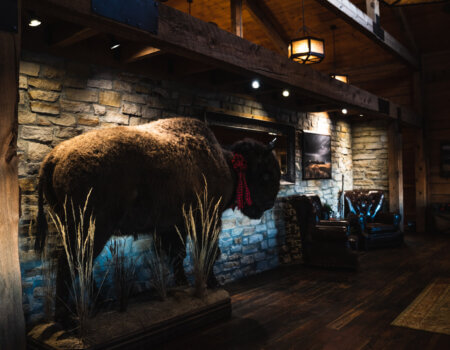 wta_1975_Dismal-River-1-18-22-115