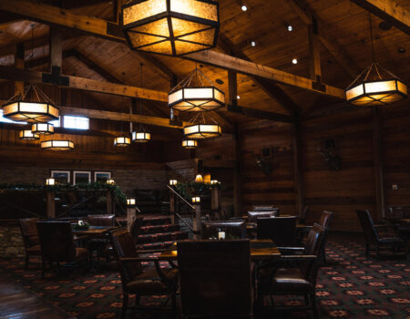 wta_1975_Dismal-River-1-18-22-116