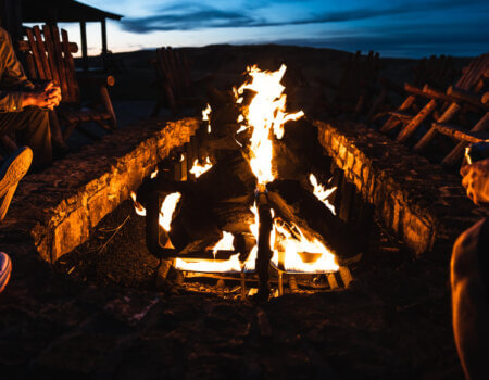 wta_1975_Dismal-River-1-18-22-123