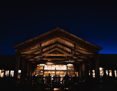 wta_1975_Dismal-River-1-18-22-125