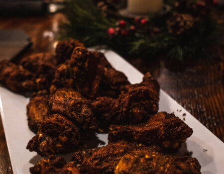 wta_1975_Dismal-River-1-18-22-127